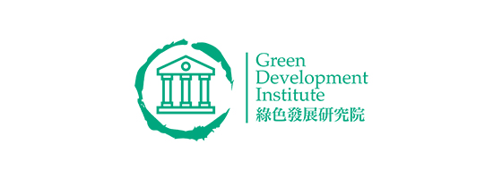 湖州绿色金融与可持续发展研究院
