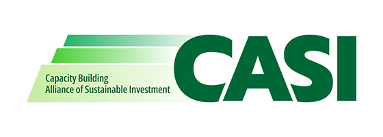 CASI