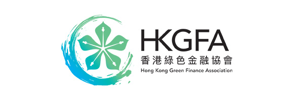 hkgreenfinance